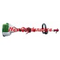 Brushcutter motor unit 28.5 cm³ 1.7 hp ACTIVE 2.9 evolution 129EVO0