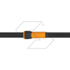 Cortadora universal larga FISKARS UP84 - 115390 1001557