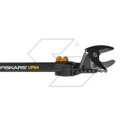 Cortadora universal larga FISKARS UP84 - 115390 1001557 | Newgardenmac.com