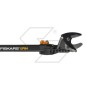 Universalschneider lang FISKARS UP84 - 115390 1001557