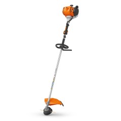 Débroussailleuse à essence STIHL FS 235 R 36.3 cc 1.55 kW | Newgardenmac.com