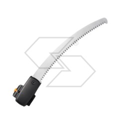 Cizalla telescópica universal FISKARS PowerGear X UPX86 con sierra para metales 1023634 | Newgardenmac.com