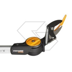 FISKARS PowerGear X UPX82 Coupeuse télescopique universelle 1023625