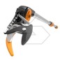 FISKARS PowerGear X UPX82 Cizalla Telescópica Universal 1023625