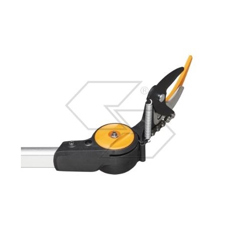 FISKARS PowerGear X UPX86 Universal Telescopic Cutter 1023624