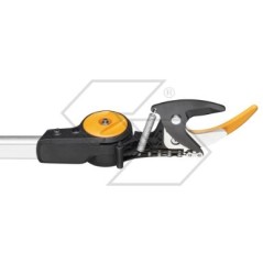 FISKARS PowerGear X UPX86 Coupeuse télescopique universelle 1023624 | Newgardenmac.com