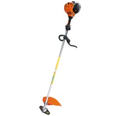 STIHL FS 70 RC 27.2 cc 0.9 kW petrol brushcutter with round handle