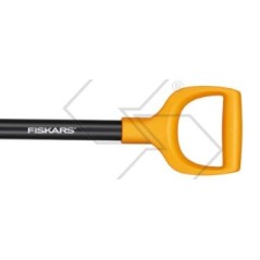 FISKARS Bêche pointue solide - 131413 tranchante et polyvalente 1003455