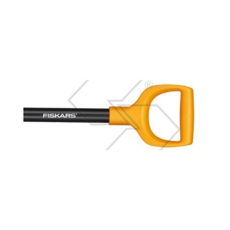 FISKARS Bêche pointue solide - 131413 tranchante et polyvalente 1003455