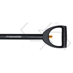 FISKARS Bêche blanche - 131513 pour les potagers 1019605