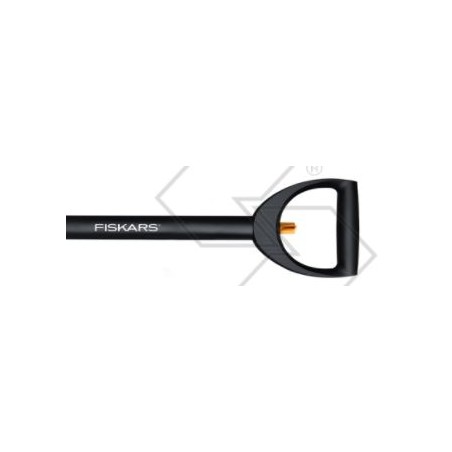 FISKARS Pala blanca - 131513 para huertos 1019605