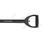 FISKARS White spade - 131513 for vegetable gardens 1019605