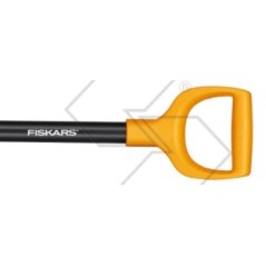 FISKARS Bêche carrée solide - 131403 tranchante 1003456