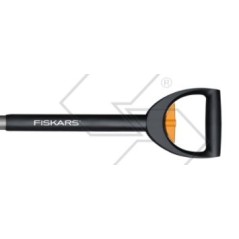 Bêche télescopique FISKARS SmartFit - 131300 manche extensible 1001567