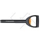 Bêche télescopique FISKARS SmartFit - 131300 manche extensible 1001567