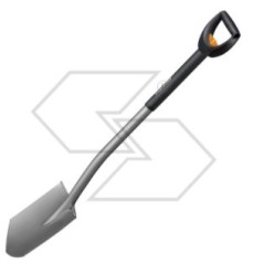 Bêche télescopique FISKARS SmartFit - 131300 manche extensible 1001567 | Newgardenmac.com