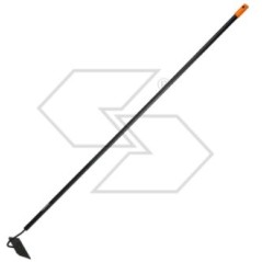 FISKARS Azada rotativa sólida - 135713 para el cuidado del suelo 1016035 | Newgardenmac.com