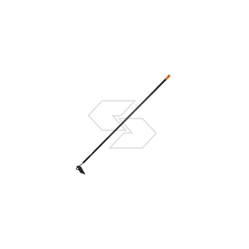 FISKARS Solid rotary hoe - 135713 for ground care 1016035