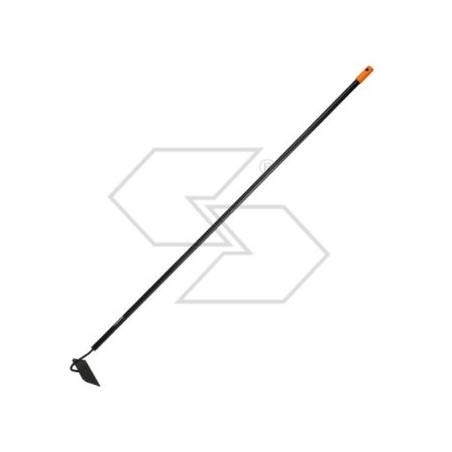 FISKARS Solid rotary hoe - 135713 for ground care 1016035 | Newgardenmac.com