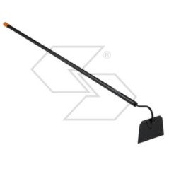 FISKARS Solide Drehhacke - 135713 für die Bodenpflege 1016035 | Newgardenmac.com