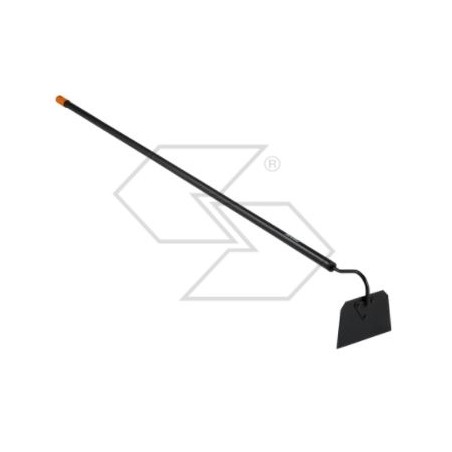 FISKARS Solid rotary hoe - 135713 for ground care 1016035