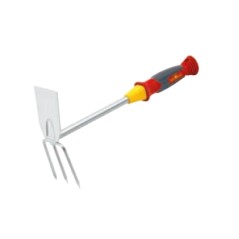 Binette double LN-2K WOLF GARTEN 3022000 | Newgardenmac.com