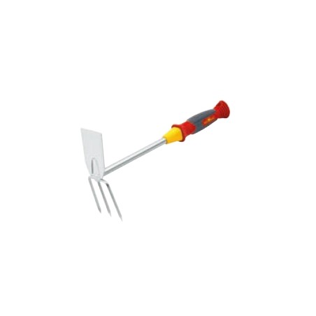 Double hoe LN-2K WOLF GARTEN 3022000 | Newgardenmac.com