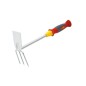 Double hoe LN-2K WOLF GARTEN 3022000