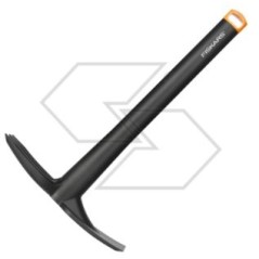 FISKARS rotary hoe Solid - 137040 in FiberComp for ground care 1001601 | Newgardenmac.com