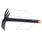 Zappetta FISKARS Solid - 137040  in FiberComp  per la cura del terreno   1001601