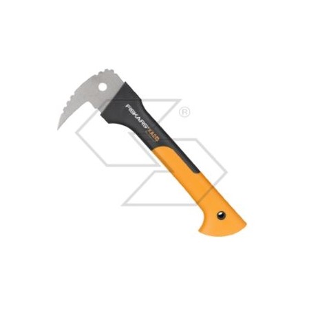 FISKARS WoodXpert XA2 126006 Stammziehhacke für Kleinholz | Newgardenmac.com