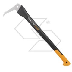 FISKARS WoodXpert XA22 - 126007 extractor de troncos para troncos grandes 1003623 | Newgardenmac.com