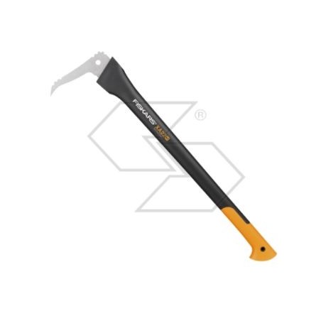 FISKARS WoodXpert XA22 - 126007 extractor de troncos para troncos grandes 1003623 | Newgardenmac.com