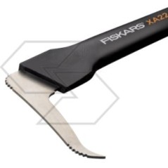 FISKARS WoodXpert XA22 - 126007 extractor de troncos para troncos grandes 1003623