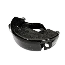 Ballast for oil-immersed movement for NIBBI BRIK 3 - BRIK 5S walking tractor | Newgardenmac.com