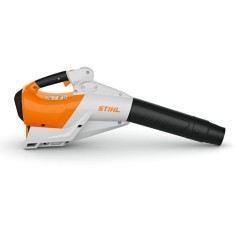 Cordless blower STIHL BGA 250 voltage 36V max air speed 85 m/s