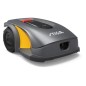 Robot cortacésped RTK STIGA A7500 hasta 9000 metros cuadrados con GPS - Bluetooth - 4G