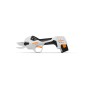 Sécateur STIHL ASA 20 avec batterie AS 2 et chargeur AL 1