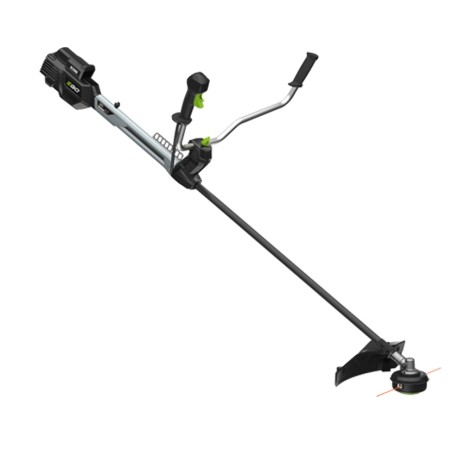 Brushcutter BCX 3800 EGO SERIES BATTERY NOT INCLUDED | Newgardenmac.com