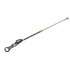 Multitool EGO PPX 1000 telescopic pole 56 V battery and charger NOT INCLUDED | Newgardenmac.com