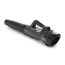 Soffiatore a batteria STIGA SAB 900 AE senza batteria e caricabatteria | Newgardenmac.com