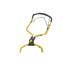 Cortadora de césped STIGA Combi 548 S autopropulsada 139 cc corte 46 cm bolsa 60 L | Newgardenmac.com