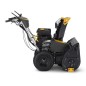 Schneefräse STIGA ST 966 hydrostatisch 302cc Arbeitsbreite 66 cm