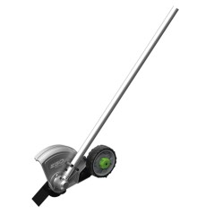 Accesorio EGO EA 0800 cortabordes vertical 20 cm para multiherramienta sin cable | Newgardenmac.com