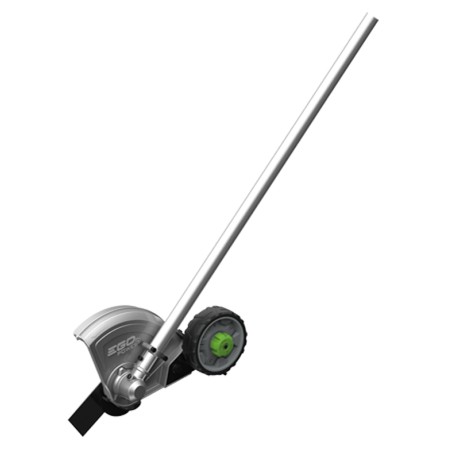 Accesorio EGO EA 0800 cortabordes vertical 20 cm para multiherramienta sin cable | Newgardenmac.com