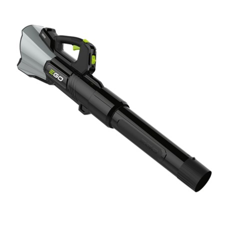 LBX 6000 EGO cordless blower without battery and charger | Newgardenmac.com