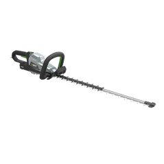 EGO HTX 6500 cordless hedge trimmer without battery and charger | Newgardenmac.com