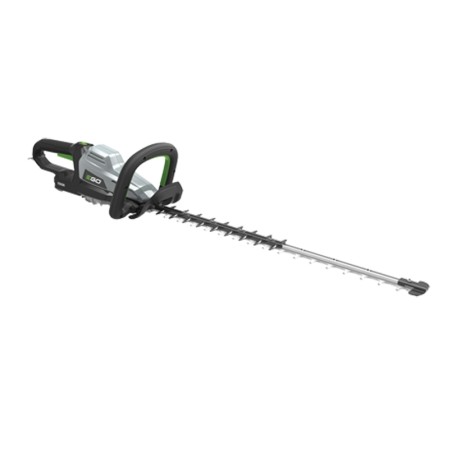 EGO HTX 6500 cordless hedge trimmer without battery and charger | Newgardenmac.com