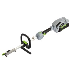 Cordless multitool EGO PH 1400 E without battery and charger | Newgardenmac.com