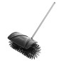 EGO BBA 2100 accessoire rouleau de brosse de 56 cm pour multitool sans fil